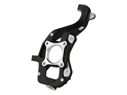 Picture of ICON Vehicle Dynamics Steering Knuckle Kit - 94000