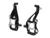 Picture of ICON Vehicle Dynamics Steering Knuckle Kit - 94000