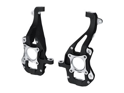 Picture of ICON Vehicle Dynamics Steering Knuckle Kit - 94000