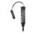 Picture of ICON Vehicle Dynamics Coilover - 95000L
