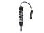 Picture of ICON Vehicle Dynamics Coilover - 95000R