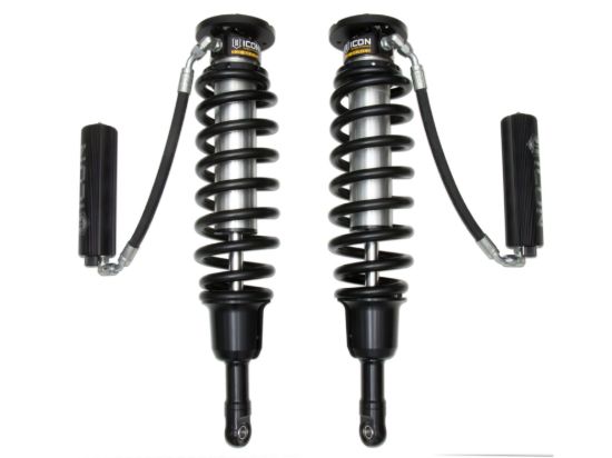 Picture of ICON Vehicle Dynamics Coilover Set - 95002