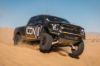 Picture of ICON Vehicle Dynamics Coilover Set - 95002