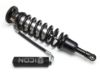 Picture of ICON Vehicle Dynamics Coilover Set - 95002