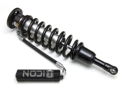 Picture of ICON Vehicle Dynamics Coilover Set - 95002