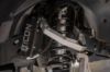Picture of ICON Vehicle Dynamics Coilover Set - 95002