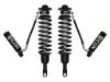 Picture of ICON Vehicle Dynamics Coilover Set - 95003