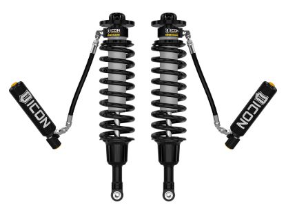 Picture of ICON Vehicle Dynamics Coilover Set - 95003