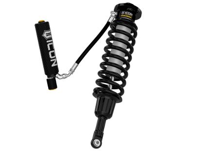 Picture of ICON Vehicle Dynamics Coilover Set - 95003