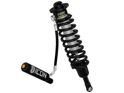 Picture of ICON Vehicle Dynamics Coilover Set - 95003