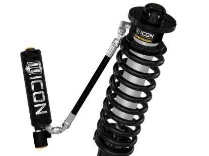 Picture of ICON Vehicle Dynamics Coilover Set - 95003
