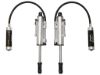 Picture of ICON Vehicle Dynamics Suspension Shock Absorber Set - 95005