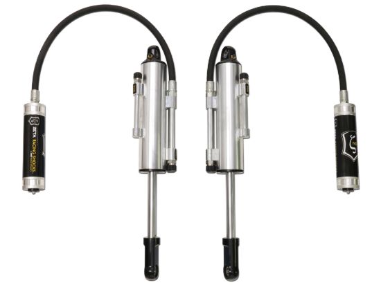 Picture of ICON Vehicle Dynamics Suspension Shock Absorber Set - 95005