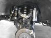 Picture of ICON Vehicle Dynamics Suspension Shock Absorber Set - 95005