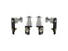 Picture of ICON Vehicle Dynamics Suspension Solenoid Insulator - 95020