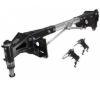Picture of ICON Vehicle Dynamics Suspension Bump Stop Kit - 95120