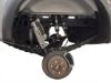 Picture of ICON Vehicle Dynamics Suspension Bump Stop Kit - 95120