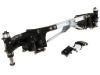 Picture of ICON Vehicle Dynamics Suspension Bump Stop Kit - 95121