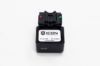 Picture of ICON Vehicle Dynamics Suspension Shock Absorber Relay - 95199