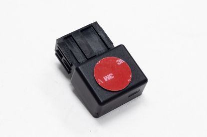 Picture of ICON Vehicle Dynamics Suspension Shock Absorber Relay - 95199