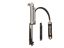 Picture of ICON Vehicle Dynamics Suspension Shock Absorber - 95201R