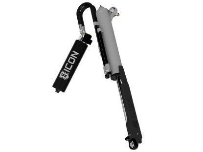Picture of ICON Vehicle Dynamics Suspension Shock Absorber - 95206L