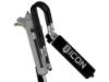 Picture of ICON Vehicle Dynamics Suspension Shock Absorber - 95206R