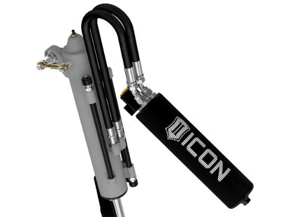 Picture of ICON Vehicle Dynamics Suspension Shock Absorber - 95206R