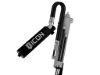 Picture of ICON Vehicle Dynamics Suspension Shock Absorber - 95206R