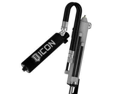 Picture of ICON Vehicle Dynamics Suspension Shock Absorber - 95206R