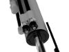 Picture of ICON Vehicle Dynamics Suspension Shock Absorber - 95206R