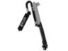 Picture of ICON Vehicle Dynamics Suspension Shock Absorber - 95206R