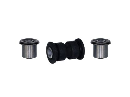 Picture of ICON Vehicle Dynamics Leaf Spring Bushing Set - 95222