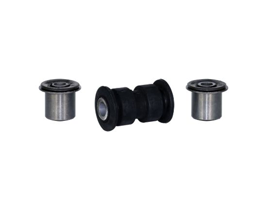 Picture of ICON Vehicle Dynamics Leaf Spring Bushing Set - 95222