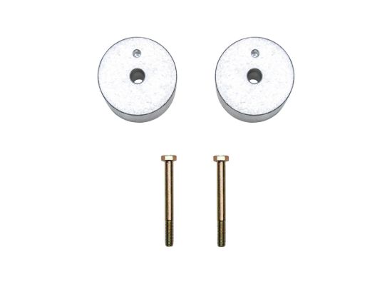 Picture of ICON Vehicle Dynamics Suspension Bump Stop Mounting Kit - 95226