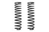 Picture of ICON Vehicle Dynamics Coil Spring Set - 95230