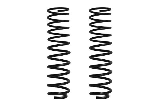 Picture of ICON Vehicle Dynamics Coil Spring Set - 95230