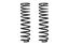 Picture of ICON Vehicle Dynamics Coil Spring Set - 95230