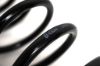 Picture of ICON Vehicle Dynamics Coil Spring Set - 95230