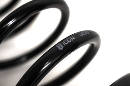 Picture of ICON Vehicle Dynamics Coil Spring Set - 95231