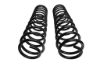Picture of ICON Vehicle Dynamics Coil Spring Set - 95231