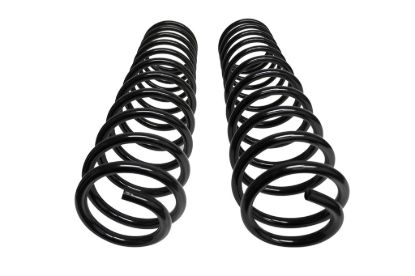 Picture of ICON Vehicle Dynamics Coil Spring Set - 95231
