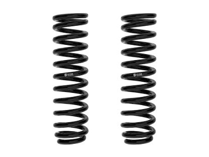 Picture of ICON Vehicle Dynamics Coil Spring Set - 95232