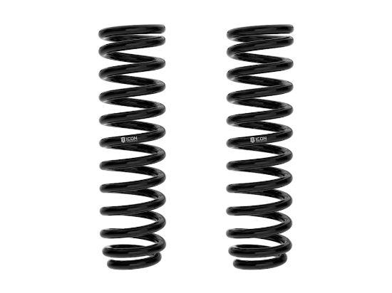Picture of ICON Vehicle Dynamics Coil Spring Set - 95232
