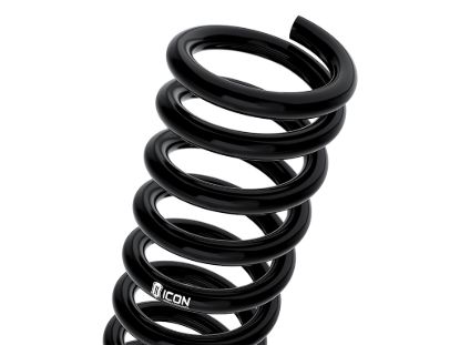 Picture of ICON Vehicle Dynamics Coil Spring Set - 95232