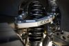 Picture of ICON Vehicle Dynamics Coil Spring Set - 95232