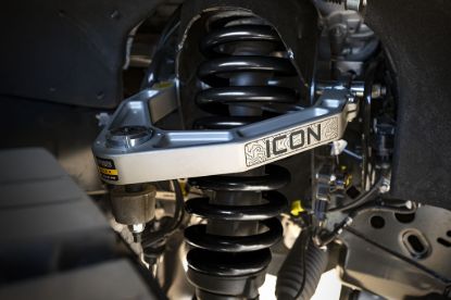 Picture of ICON Vehicle Dynamics Coil Spring Set - 95232