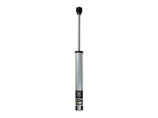 Picture of ICON Vehicle Dynamics Suspension Shock Absorber - 96519
