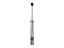 Picture of ICON Vehicle Dynamics Suspension Shock Absorber - 96519