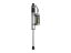 Picture of ICON Vehicle Dynamics Suspension Shock Absorber - 96519R